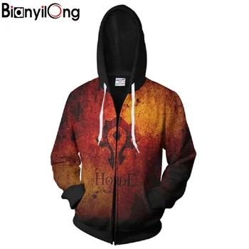 2019 new fashion men women Cool sweatshirt Hoodies Men women 3D Yellow flame print Zip Up Style Streetwear Long sleeve clothing
2019 new fashion men women Cool sweatshirt Hoodies Men women 3D Yellow flame print Zip Up Style Streetwear Long sleeve clothing
