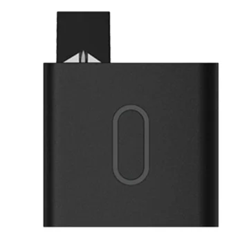 Epod Kit Electronic Cigarette Vaporizer Kit Cbd Box With 0.5Ml Tank Mod Ceramic Coil 450Mah Battery Vape Usb Charger
Epod Kit Electronic Cigarette Vaporizer Kit Cbd Box With 0.5Ml Tank Mod Ceramic Coil 450Mah Battery Vape Usb Charger
