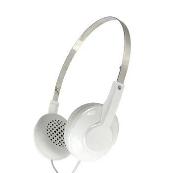 a little piggy EM358 headphones music folding portable steel belt fashion HIFI stereo sports headset Aux mp3 mp4 headphone
a little piggy EM358 headphones music folding portable steel belt fashion HIFI stereo sports headset Aux mp3 mp4 headphone