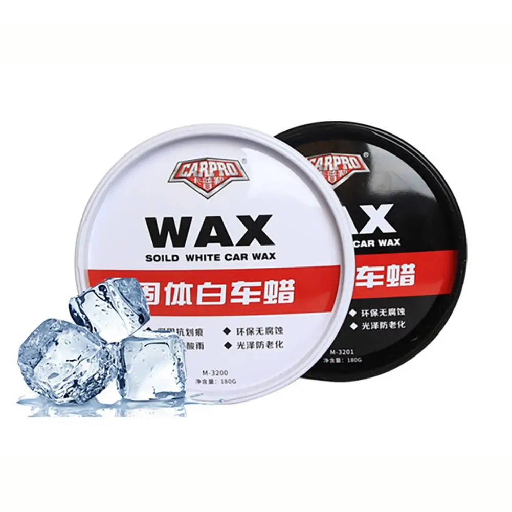 Brand Car Wax Crystal Plating Set Glossy Carnauba Wax Paint Care Coating Tiny Scratch Repair Maintenance Scratch Repair Coating
Brand Car Wax Crystal Plating Set Glossy Carnauba Wax Paint Care Coating Tiny Scratch Repair Maintenance Scratch Repair Coating