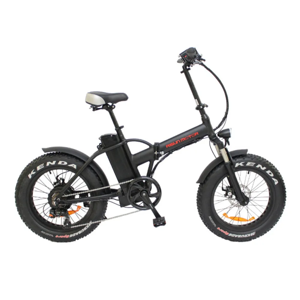 20 Fat Tire Bike Electric Bicycle Snow 500 W High Speed Motor Ebike 48 V Li Ion Battery 4.0 Double Electric Mountain Bike Tire
20 Fat Tire Bike Electric Bicycle Snow 500 W High Speed Motor Ebike 48 V Li Ion Battery 4.0 Double Electric Mountain Bike Tire