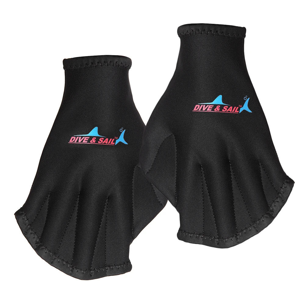 Diving Swim Gloves Aquatic Fitness Webbed Gloves Water Resistance Training Surfing Swimming Water Sports for Men Women
Diving Swim Gloves Aquatic Fitness Webbed Gloves Water Resistance Training Surfing Swimming Water Sports for Men Women