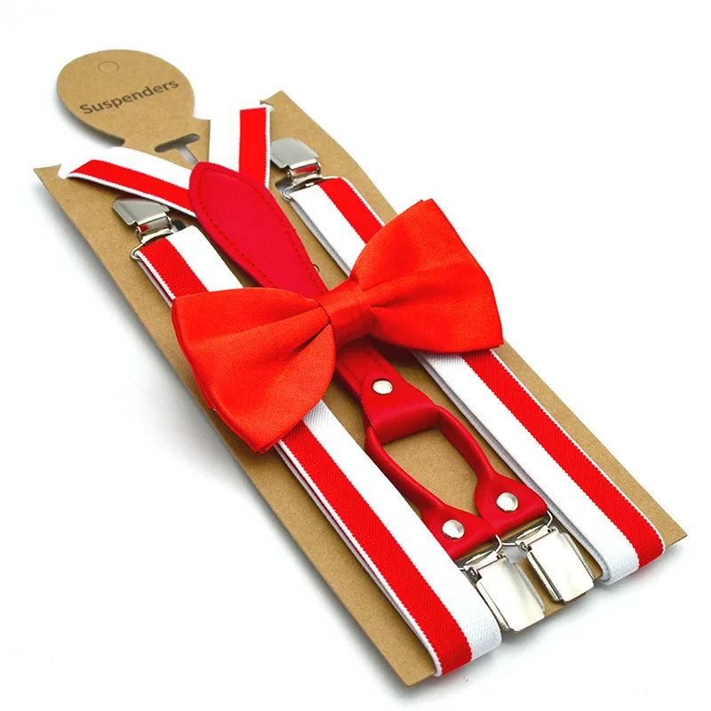 Adult unisex 4 clip beer bottle strap clip color strip suspenders with shoulder strap new
Adult unisex 4 clip beer bottle strap clip color strip suspenders with shoulder strap new