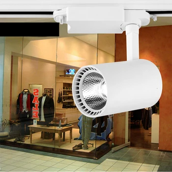 Black white minimalist Track Light Holder Universal Connector Direction Adjustable Rail Lamp Mall Exhibition Office lighting
Black white minimalist Track Light Holder Universal Connector Direction Adjustable Rail Lamp Mall Exhibition Office lighting