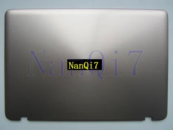 New Original Rear Display Back Cover Lcd Cover Assembly For ASUS UX360UA A 13NB0C01AM0101
New Original Rear Display Back Cover Lcd Cover Assembly For ASUS UX360UA A 13NB0C01AM0101