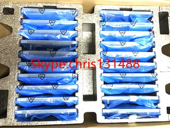 Free shipping LA070WV4-SD01 LA070WV4(SD)(01) LA070WV4 SD01 LCD module 7inch display for Mercedes car navigation LCD
Free shipping LA070WV4-SD01 LA070WV4(SD)(01) LA070WV4 SD01 LCD module 7inch display for Mercedes car navigation LCD