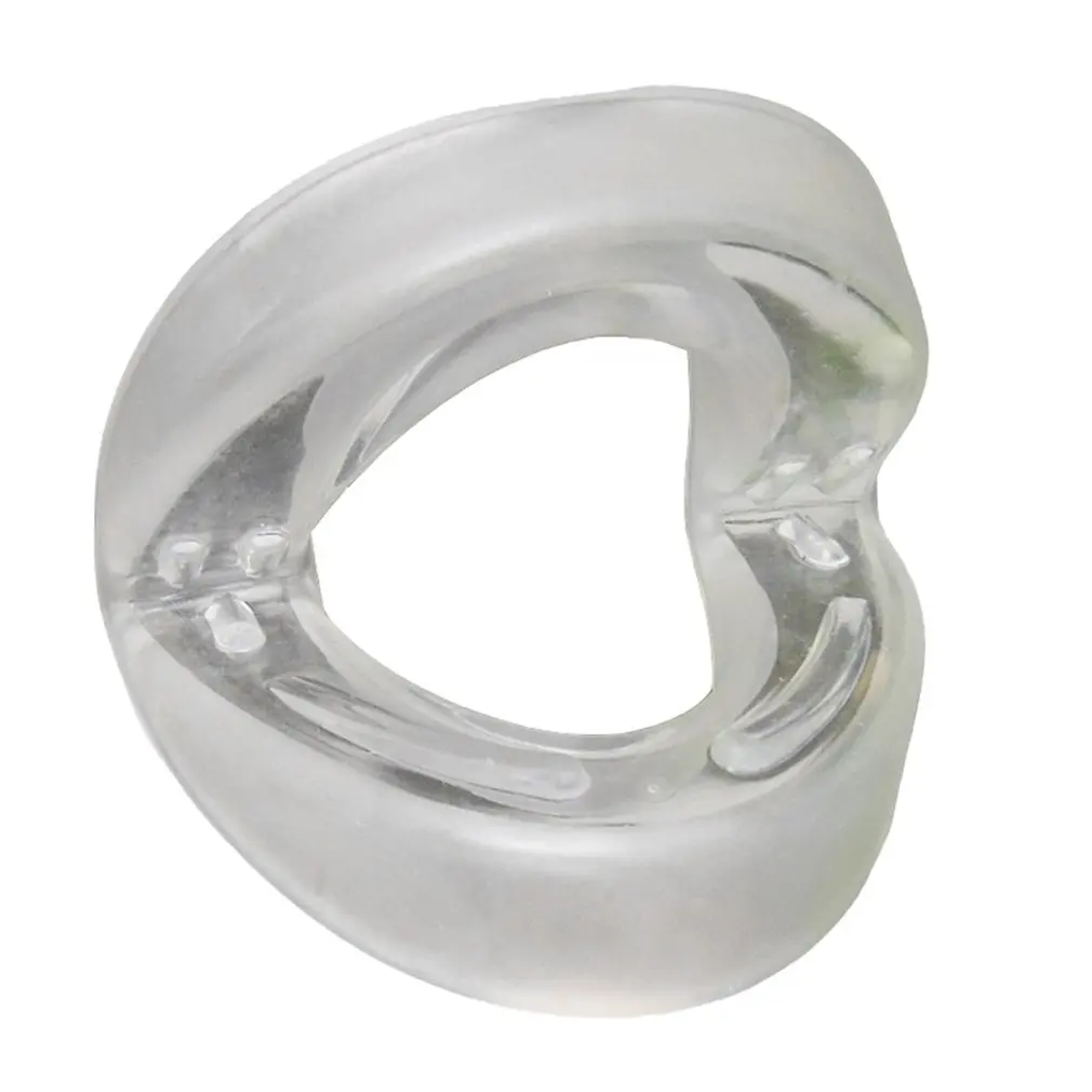 Night Mouth Guard Bite Guard Intelliguard Pro Bruxism Mouthpiece Adjustable Night Guard Sleep Aid Sleep Eliminator
Night Mouth Guard Bite Guard Intelliguard Pro Bruxism Mouthpiece Adjustable Night Guard Sleep Aid Sleep Eliminator