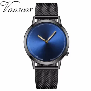 Women Business Watch Fashion Classic Rose Gold & Silver Plastic Leather Quartz Watch Luxury Ladies Watch Clock Relogio Feminino
Women Business Watch Fashion Classic Rose Gold & Silver Plastic Leather Quartz Watch Luxury Ladies Watch Clock Relogio Feminino