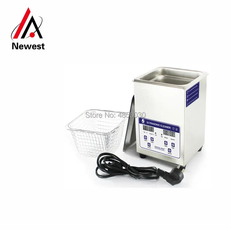 High quality ultrasonic head cleaner,ultrasonic cleaner industrial,ultrasonic cleaner 2l
High quality ultrasonic head cleaner,ultrasonic cleaner industrial,ultrasonic cleaner 2l