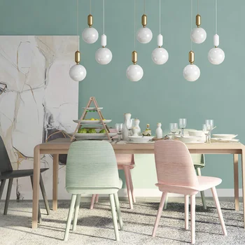Modern Blue Green Wallpaper Roll Self Adhesive Home Decorative Wallpapers Roll Living Room Dining Rooms Wall Papers Decor Ez015
Modern Blue Green Wallpaper Roll Self Adhesive Home Decorative Wallpapers Roll Living Room Dining Rooms Wall Papers Decor Ez015