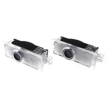 2x LED Projector Car Courtesy Logo Light For Mercedes Benz C218 X218 A207 C207 C117 CLS CLA E Cabriolet Coupe
2x LED Projector Car Courtesy Logo Light For Mercedes Benz C218 X218 A207 C207 C117 CLS CLA E Cabriolet Coupe