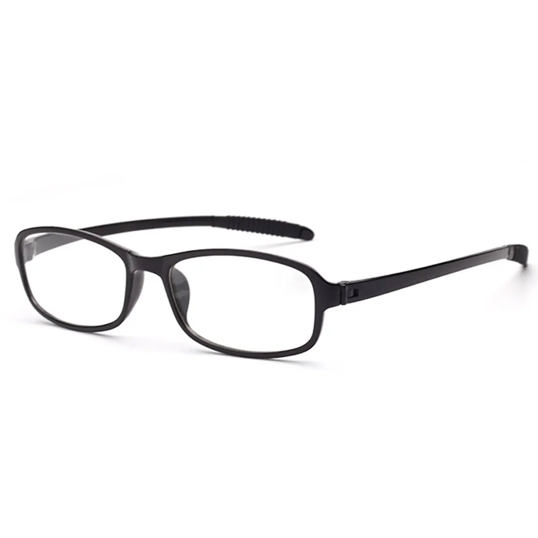 New Flexible Reading Glasses Readers Strength Presbyopic Glasses Ultralight Eyeglasses elders Women Men Vision Care
New Flexible Reading Glasses Readers Strength Presbyopic Glasses Ultralight Eyeglasses elders Women Men Vision Care