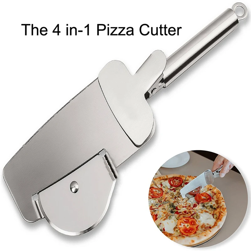 28cm Pizza Tools Bakers Dough Scraper Sourdough 150g Pizza Pastry Bread Cutter Slicer Cutting Tool Pastry Pancake Pie Wheel Food
28cm Pizza Tools Bakers Dough Scraper Sourdough 150g Pizza Pastry Bread Cutter Slicer Cutting Tool Pastry Pancake Pie Wheel Food