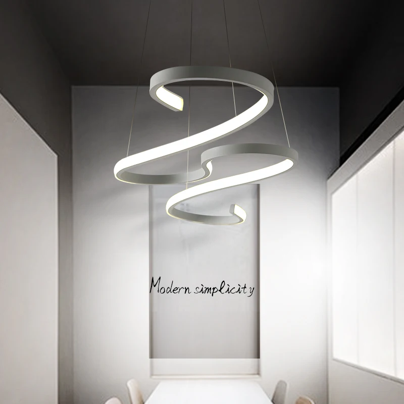 Omicron Modern Led Chandeliers Ceiling Led Water Wave Originality For Living Room Study Room Lighting Home Fixtures Lamp
Omicron Modern Led Chandeliers Ceiling Led Water Wave Originality For Living Room Study Room Lighting Home Fixtures Lamp