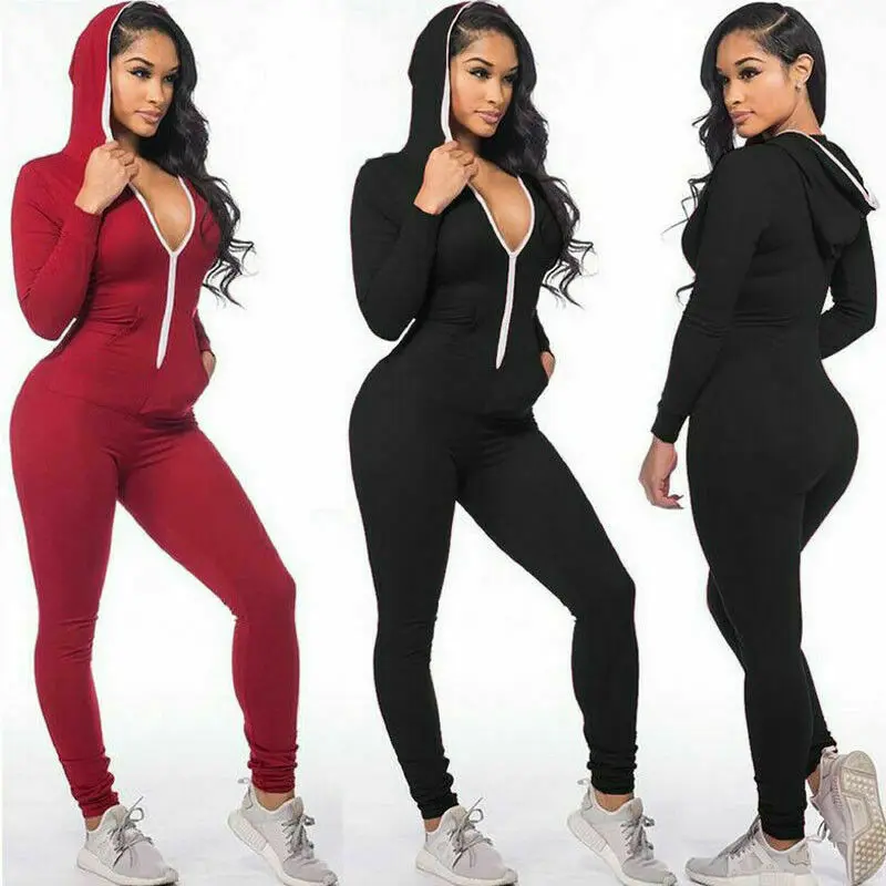 autumn winter keep warm cotton jumpsuits pant women ladies solid color new style long sleeve casual pants
autumn winter keep warm cotton jumpsuits pant women ladies solid color new style long sleeve casual pants