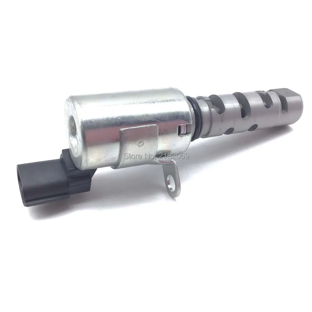 For Lexus ES300 ES330 RX300 RX330 RX400H/Toyota Avalon Camry Highlander Sienna Solara VVT Variable Valve Timing Solenoid Valve
For Lexus ES300 ES330 RX300 RX330 RX400H/Toyota Avalon Camry Highlander Sienna Solara VVT Variable Valve Timing Solenoid Valve