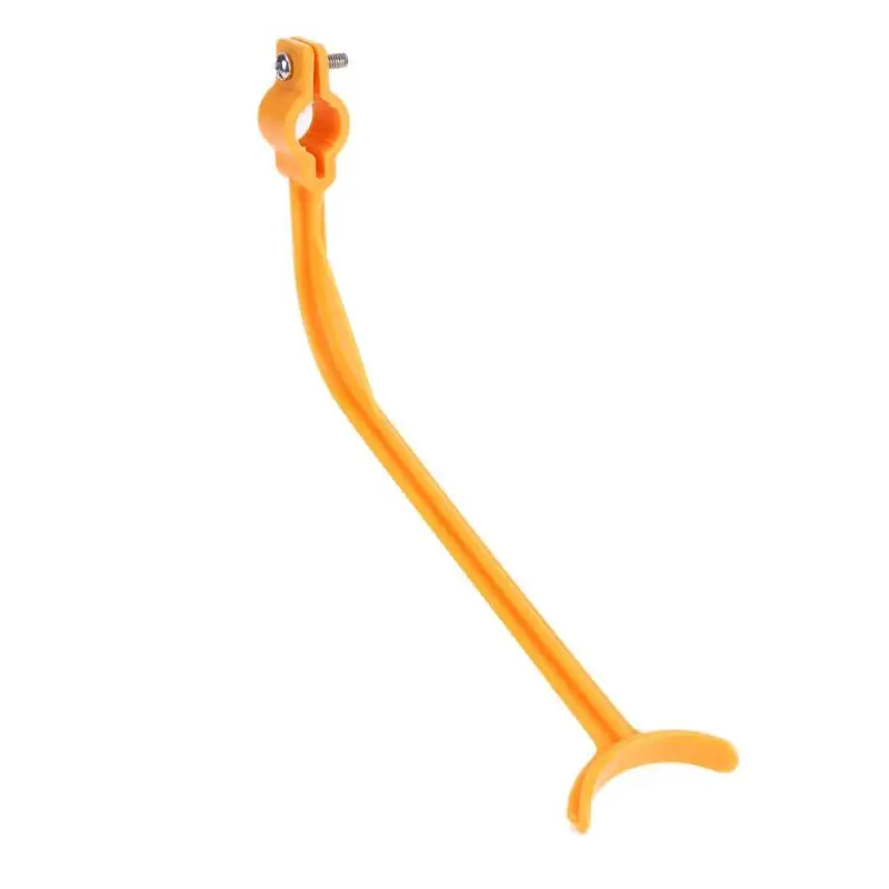 Golf Swing Trainer Guide Beginner Gesture Correct Wrist Practicing Guide Gesture Alignment Training Aid Correct Tools
Golf Swing Trainer Guide Beginner Gesture Correct Wrist Practicing Guide Gesture Alignment Training Aid Correct Tools