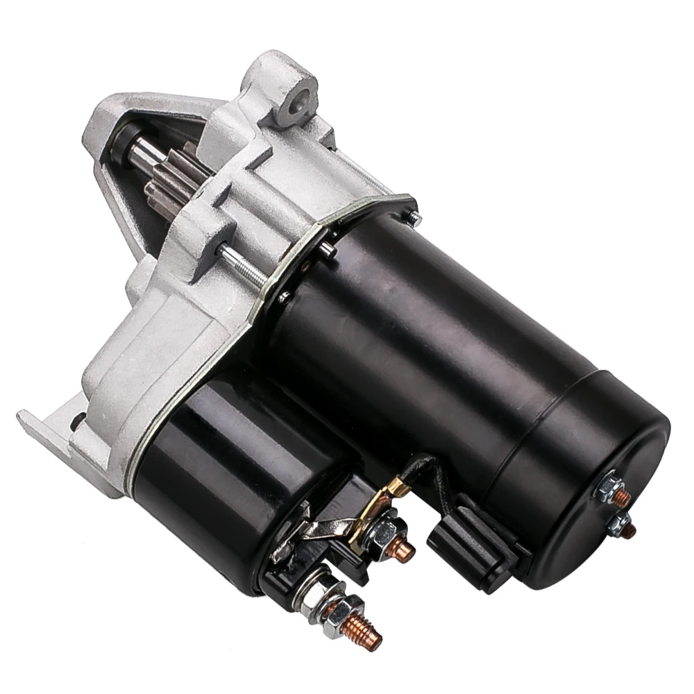 Starter For BMW Motorcycle R1100GS 12-41-2-306-700 186276 187259,12412306001 for R1150GS 12412306700 187259 R1100RS ABS R1100RT
Starter For BMW Motorcycle R1100GS 12-41-2-306-700 186276 187259,12412306001 for R1150GS 12412306700 187259 R1100RS ABS R1100RT