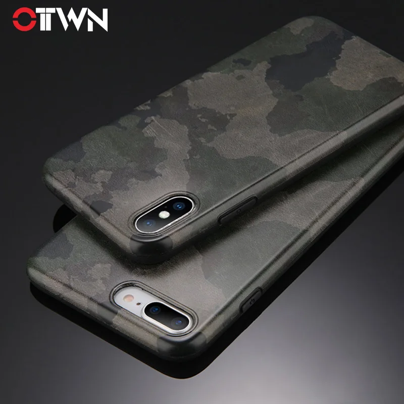 Ottwn Camouflage Case For iPhone X 7 8 6 6S Plus Phone Cases Army Green Soft IMD Silicone Back Cover For iPhone 7 8 Plus X Coque
Ottwn Camouflage Case For iPhone X 7 8 6 6S Plus Phone Cases Army Green Soft IMD Silicone Back Cover For iPhone 7 8 Plus X Coque