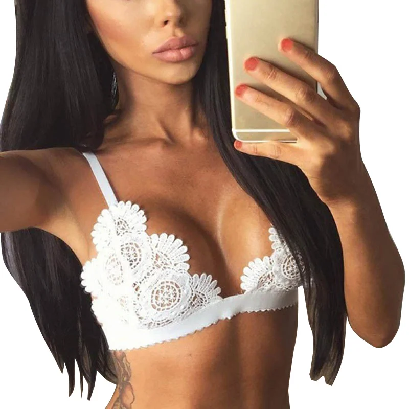 Бралетт Very Cherry купить со скидкой в секс шопе  Женское белье, одежда  Топы, маечки, лонгсливы