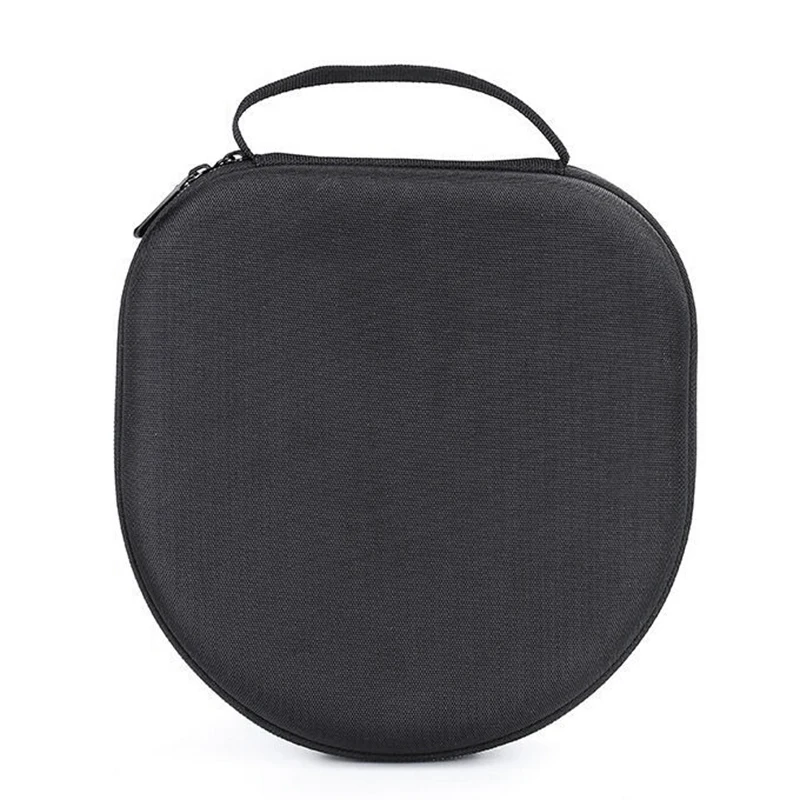 EVA Hard Case for B&O Play Over-Ear Beoplay H4, H7, H8, H9, H9i Wireless Headphones - Travel Protective Carr
EVA Hard Case for B&O Play Over-Ear Beoplay H4, H7, H8, H9, H9i Wireless Headphones - Travel Protective Carr