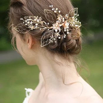 2019 New Design Rhineston Hair Jewelry High Quality Handmade Headwear Luxury Bride Wedding Haircomb Party Full Dress Accessories
2019 New Design Rhineston Hair Jewelry High Quality Handmade Headwear Luxury Bride Wedding Haircomb Party Full Dress Accessories