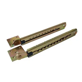 Double Angle Lifting Rod Desk Desktop Adjusting Hinge Angle Regulator Hinge Rod Mechanical Word
Double Angle Lifting Rod Desk Desktop Adjusting Hinge Angle Regulator Hinge Rod Mechanical Word