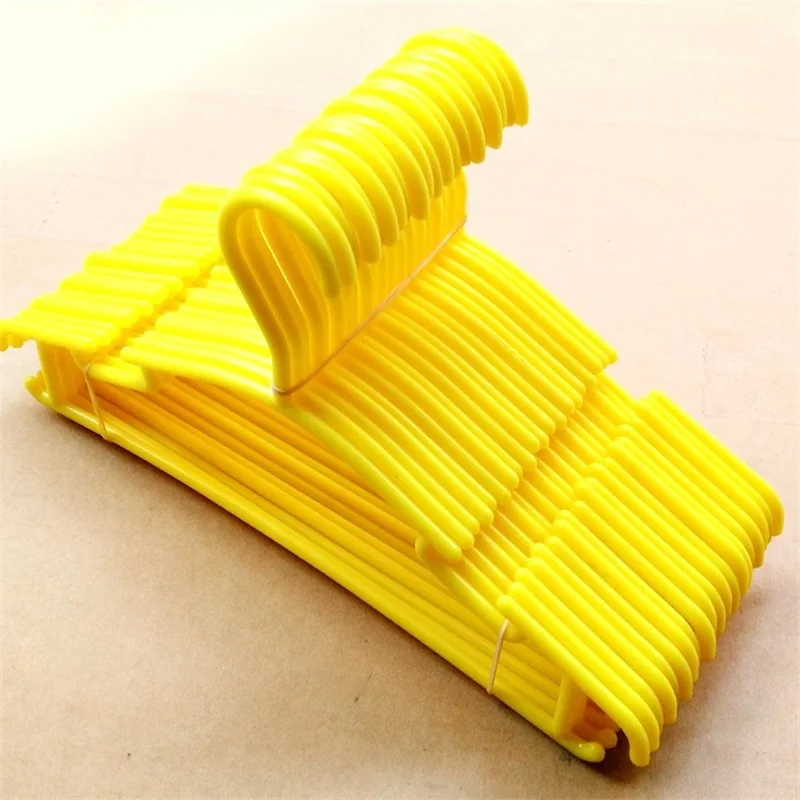 10pcs/Lot Baby Clothes Hangers Plastic Outdoor Drying Rack for Kids Children clothing coat closet organizer garment suit 47
10pcs/Lot Baby Clothes Hangers Plastic Outdoor Drying Rack for Kids Children clothing coat closet organizer garment suit 47