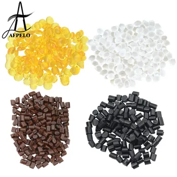 Wholesale 1KG Hot Melt Glue Beads Grains Granulator Rebonds Keratin for Hair Extension 4colors Hair Extension Tools
Wholesale 1KG Hot Melt Glue Beads Grains Granulator Rebonds Keratin for Hair Extension 4colors Hair Extension Tools