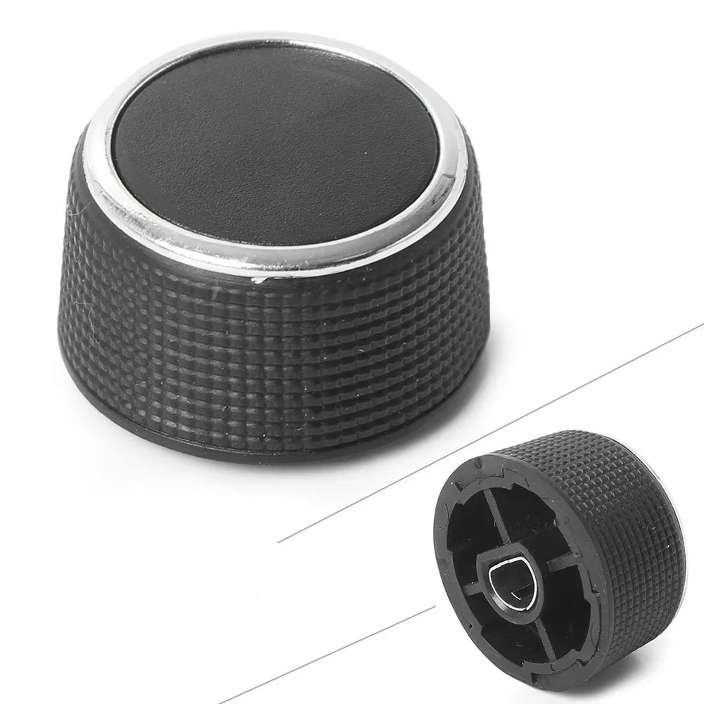 2PCS Rear Radio Audio Volume Control Knob for Chevrolet Suburban Silverado Tahoe Traverse Sierra Enclave Acadia etc 22912547
2PCS Rear Radio Audio Volume Control Knob for Chevrolet Suburban Silverado Tahoe Traverse Sierra Enclave Acadia etc 22912547