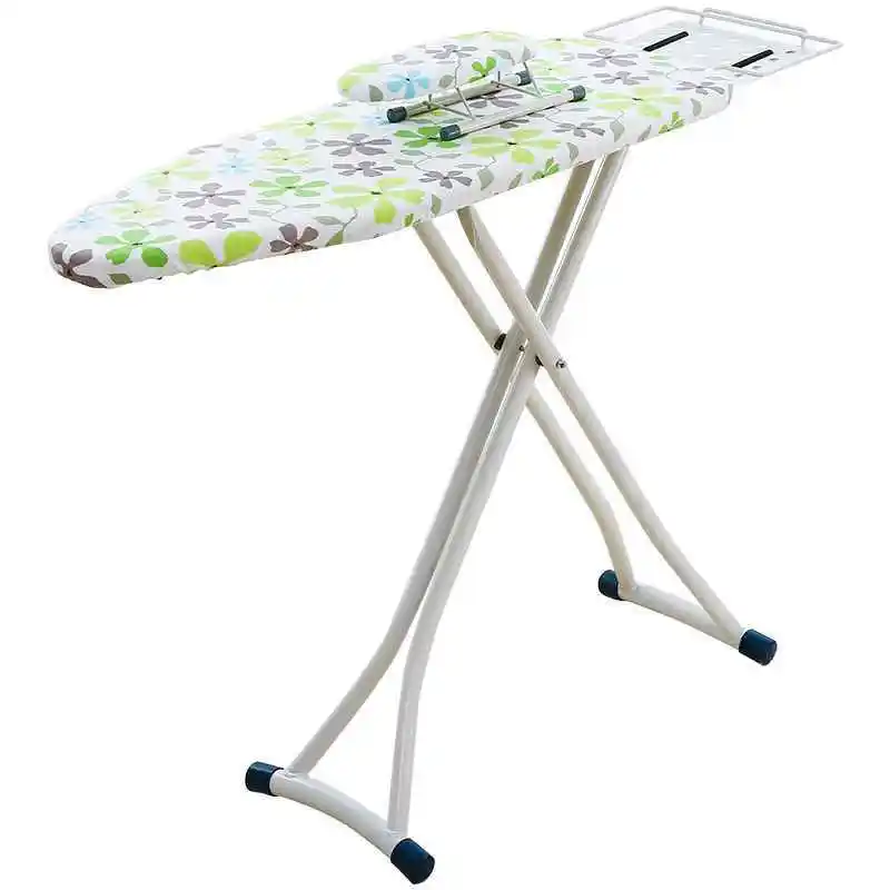 Strijkplank Overtrek Mini Cloth Folding Asse Da Stiro Accessoires Maison Ev Aksesuar Iron Home Accessories Cover Ironing Board
Strijkplank Overtrek Mini Cloth Folding Asse Da Stiro Accessoires Maison Ev Aksesuar Iron Home Accessories Cover Ironing Board