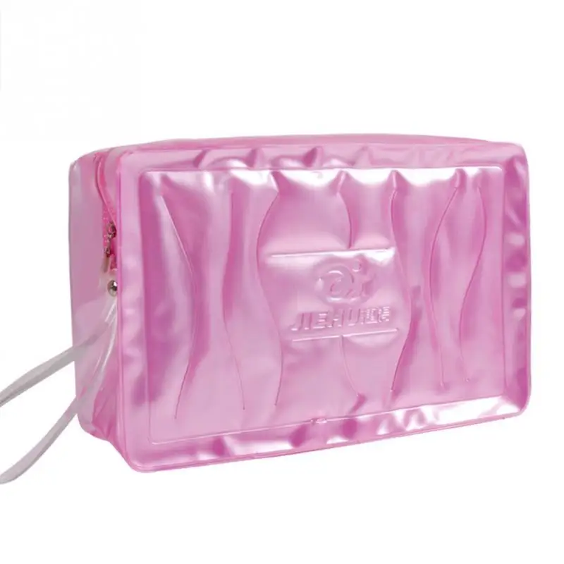 New Transparent Waterproof Bag PVC Organizer Sack Swimsuit Wash Gargle storage Pool Beach Bags Swimming Gym Bag Handbags~
New Transparent Waterproof Bag PVC Organizer Sack Swimsuit Wash Gargle storage Pool Beach Bags Swimming Gym Bag Handbags~