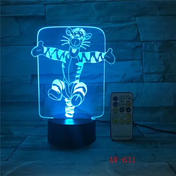 Monkey Table Led Night Light USB Touch Sensor RBG Novelty Lighting Child Kids Baby Gift Gadget Monkey 3D Lamp AW-631
Monkey Table Led Night Light USB Touch Sensor RBG Novelty Lighting Child Kids Baby Gift Gadget Monkey 3D Lamp AW-631