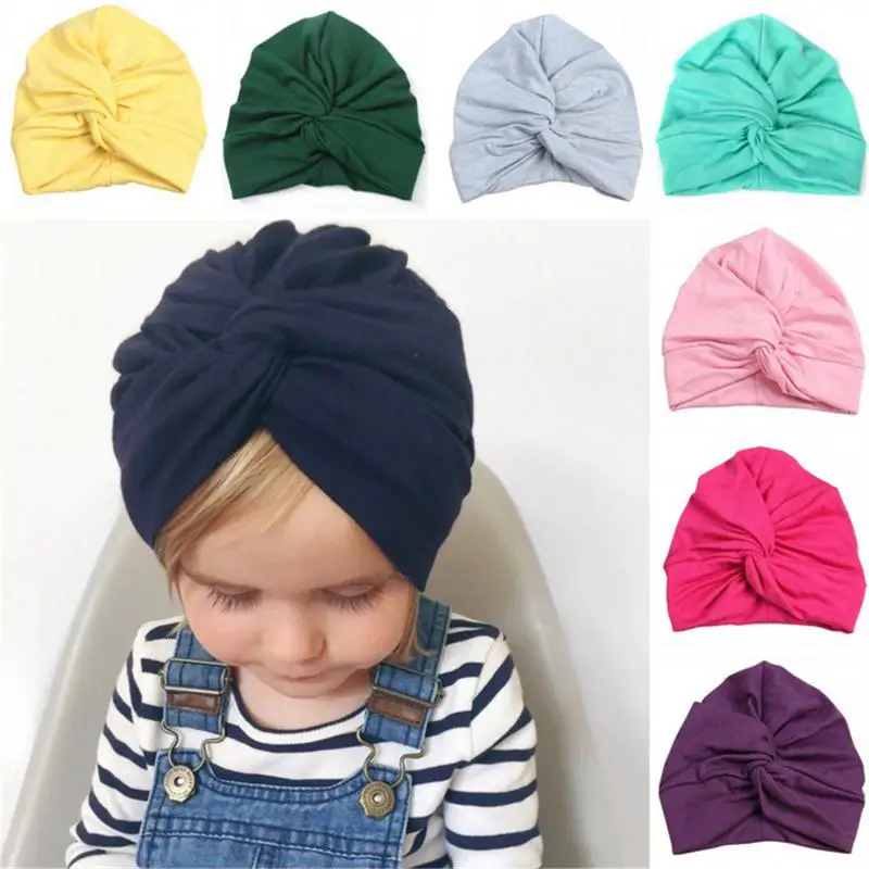 Soft Cross Indian Cap Turban Cute Cross Flower Baby Hat Twisting Hat Beanie Toddler Infant Kids Caps Lovely Bonnet Accessories
Soft Cross Indian Cap Turban Cute Cross Flower Baby Hat Twisting Hat Beanie Toddler Infant Kids Caps Lovely Bonnet Accessories