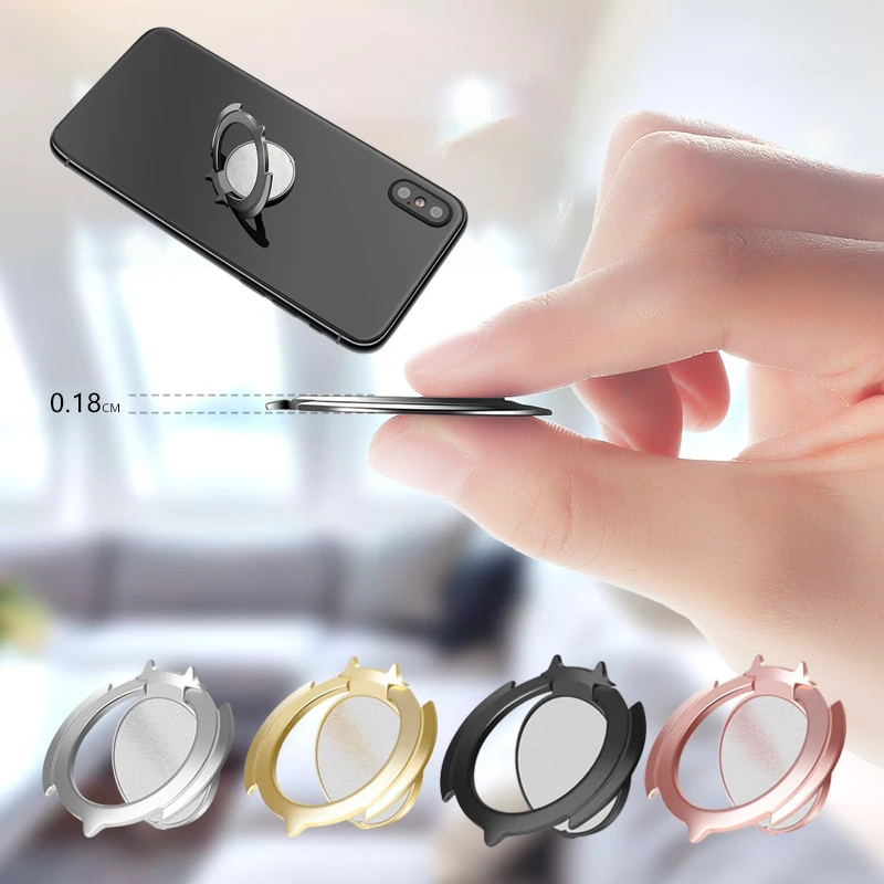 Ultrathin Batman Pattern Cell Phone Metal Finger Ring Holder Desktop Stand For Xiaomi Mi 8 SE 6 For Samsung Galaxy S8 S9 plus
Ultrathin Batman Pattern Cell Phone Metal Finger Ring Holder Desktop Stand For Xiaomi Mi 8 SE 6 For Samsung Galaxy S8 S9 plus