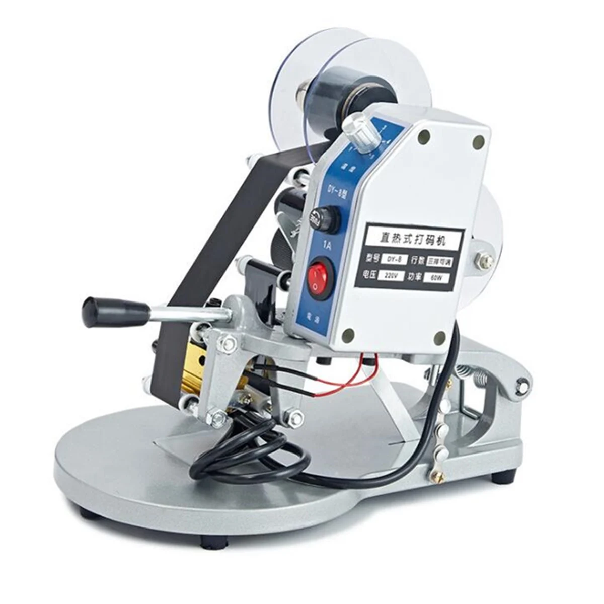 date coding machine printing machine Manual expiry date code printers ,Hot Foll Stamp Coder, expiry date machine
date coding machine printing machine Manual expiry date code printers ,Hot Foll Stamp Coder, expiry date machine