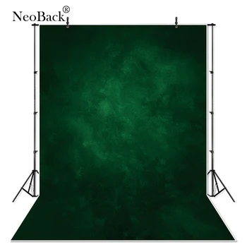 Thin Vinyl Dark Green Abstract Old Master Photography background Printed Professional Photography Studio Portrait Photo Backdrop
Thin Vinyl Dark Green Abstract Old Master Photography background Printed Professional Photography Studio Portrait Photo Backdrop