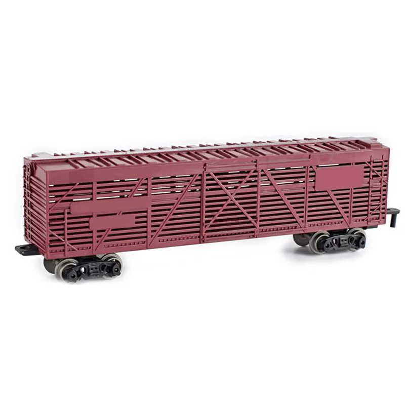 Electric Simulation Train Toy Train Model Plastic Small Train Locomotive Toys H1
Electric Simulation Train Toy Train Model Plastic Small Train Locomotive Toys H1