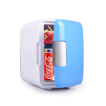 Mini Car Refrigerator Hot And Cold Double Use Portable Mini Warming And Cooling Cooler Warmer Vehicle Refrigerator
Mini Car Refrigerator Hot And Cold Double Use Portable Mini Warming And Cooling Cooler Warmer Vehicle Refrigerator