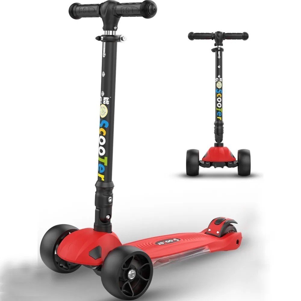 Children Skate Vehicle 3 Round Boy Slippery Vehicle Girl Baby Beginner Delimit Scooter giocattoli Car HBC2
Children Skate Vehicle 3 Round Boy Slippery Vehicle Girl Baby Beginner Delimit Scooter giocattoli Car HBC2