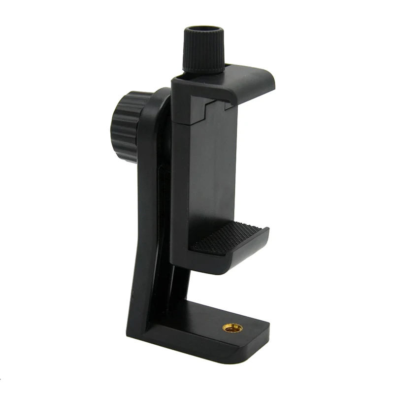 Adjustable Cell Phone Stand Clip Phone Holder Vertical Bracket Clip Clamp Holder 360 Adapter For phone For xiaomi For iPhone
Adjustable Cell Phone Stand Clip Phone Holder Vertical Bracket Clip Clamp Holder 360 Adapter For phone For xiaomi For iPhone