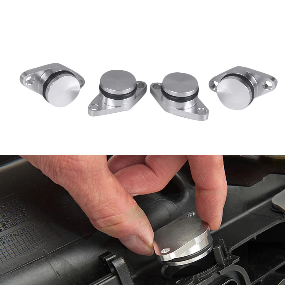 4 X 22MM Diesel Swirl Flap Blanks Repair for BMW 320d 330d 520d 525d 530d 730d Car Accessories 
4 X 22MM Diesel Swirl Flap Blanks Repair for BMW 320d 330d 520d 525d 530d 730d Car Accessories