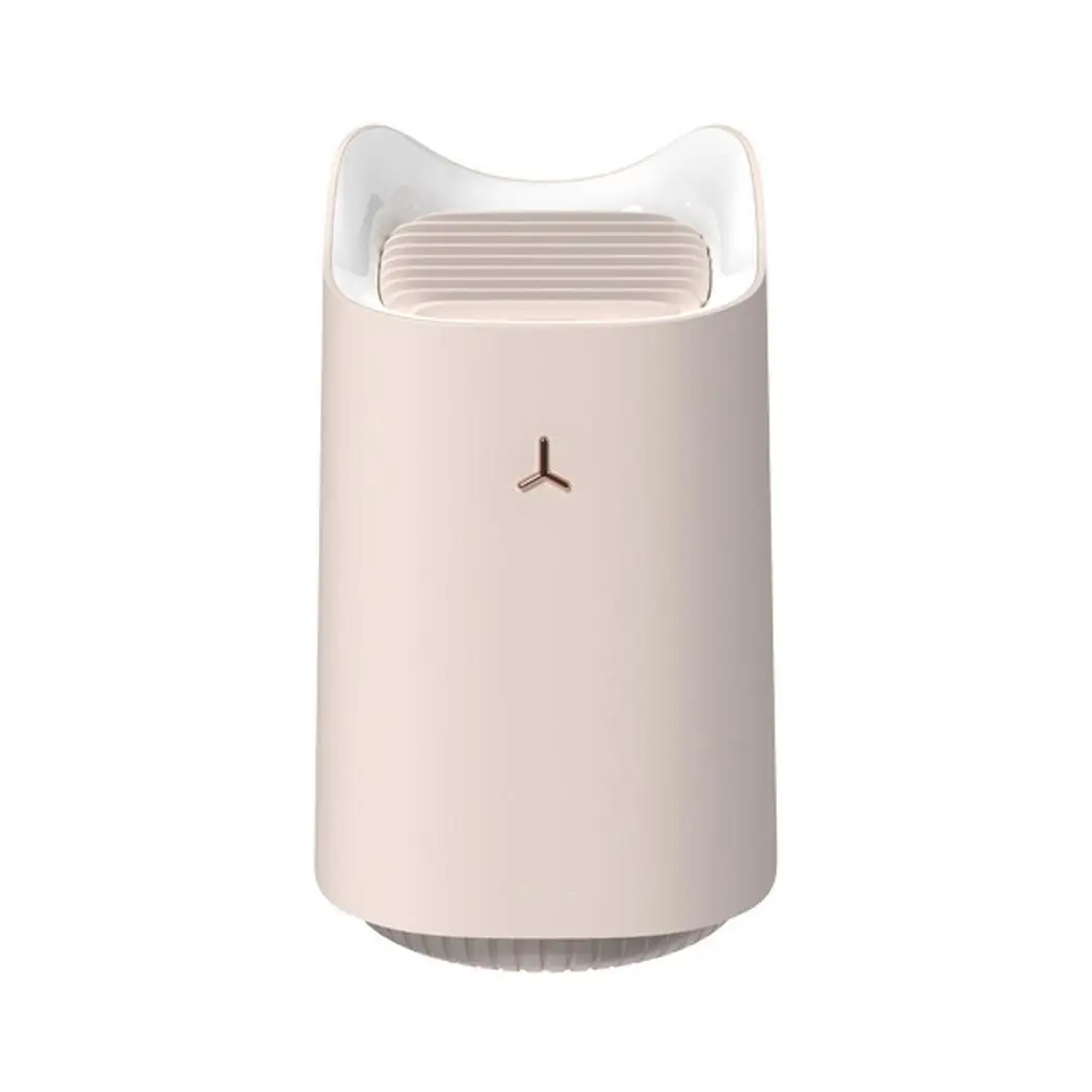 Creative Cute Cartoon Animal Shape LED Anti-mosquito Anti-mosquito, Light DC5V 0.2A Home Mosquito Killer Lamp
Creative Cute Cartoon Animal Shape LED Anti-mosquito Anti-mosquito, Light DC5V 0.2A Home Mosquito Killer Lamp