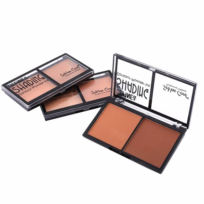 Blueness 1PC Two Colors Nature Complexion Concealer 3 Style Super Block Defect Powder Soft Touch Cosmetic All Kinds Skin
Blueness 1PC Two Colors Nature Complexion Concealer 3 Style Super Block Defect Powder Soft Touch Cosmetic All Kinds Skin