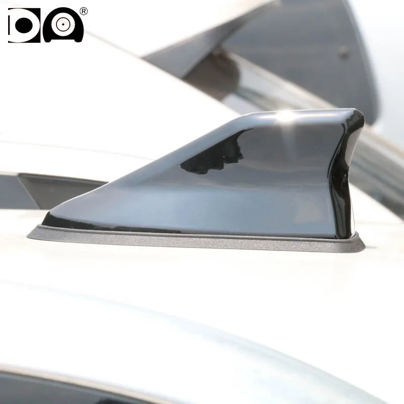 Shark fin antenna waterproof for Opel Signum strong radio signal aerials auto accessories car-styling roof decoration
Shark fin antenna waterproof for Opel Signum strong radio signal aerials auto accessories car-styling roof decoration