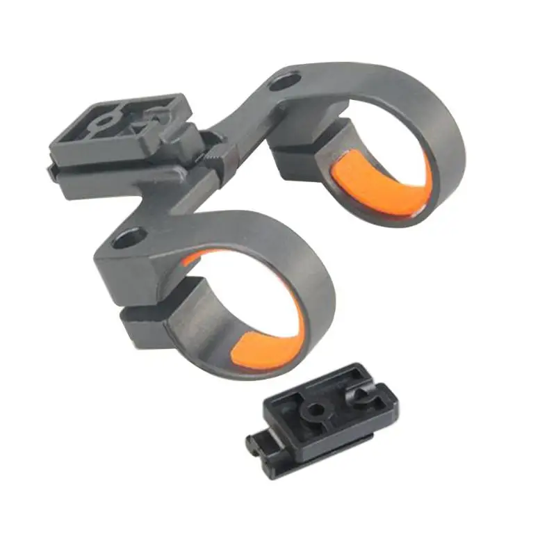 Portable Cycling Bike Bicycle Light Lamp Stand Holder Rotation Grip LED Flashlight Torch Clamp Clip Mount MTB Bike Lamp Support
Portable Cycling Bike Bicycle Light Lamp Stand Holder Rotation Grip LED Flashlight Torch Clamp Clip Mount MTB Bike Lamp Support