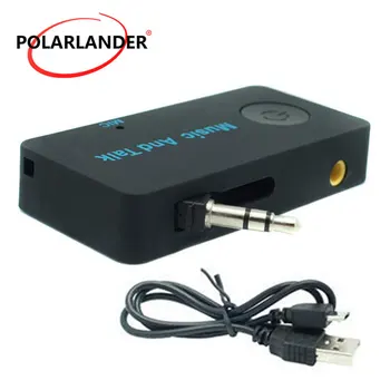 Bluetooth Audio Music Receiver Bluetooth FM Transmitter car mp3 player usb car adapter car bluetooth car kit hands free receiver
Bluetooth Audio Music Receiver Bluetooth FM Transmitter car mp3 player usb car adapter car bluetooth car kit hands free receiver
