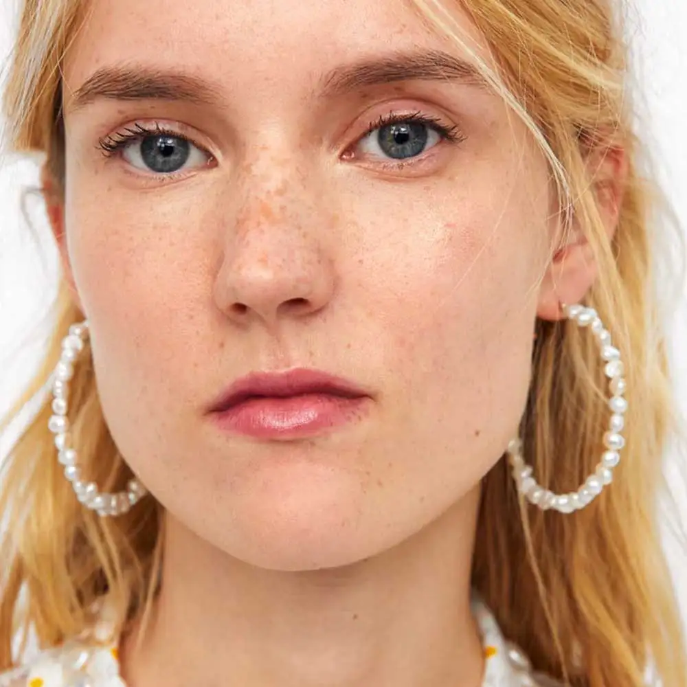 JUST FEEL ZA Luxury Design Rhinestone Long Dangle Earrings 2019 New Arrivals Bohemian Fringed Wedding Earrings For Women Gifts
JUST FEEL ZA Luxury Design Rhinestone Long Dangle Earrings 2019 New Arrivals Bohemian Fringed Wedding Earrings For Women Gifts