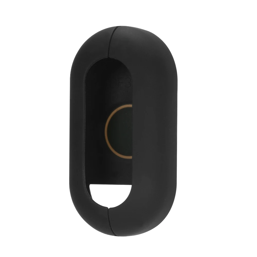 1 Pack Silicone Cover Protective Skin for Arlo Audio Doorbell Weatherproof UV-resistant Perfect Compact Case
1 Pack Silicone Cover Protective Skin for Arlo Audio Doorbell Weatherproof UV-resistant Perfect Compact Case