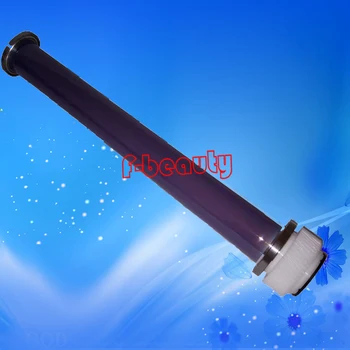 High Quality OPC Drum Compatible For Xerox DCC450 400 DCC4300 4400 4350 DCC7700 7750 7760 7328 7435 7228 Drum With Bearing Gear
High Quality OPC Drum Compatible For Xerox DCC450 400 DCC4300 4400 4350 DCC7700 7750 7760 7328 7435 7228 Drum With Bearing Gear
